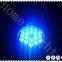 18pcs 4in1 full-color par light DMX disco dj lighting wholesale lamp(non waterproof)