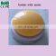 Custom programmable usb talking button recordable push button with sound modules