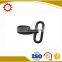 Promotional lady shoulder bag making accessories