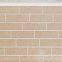 China Hebei Sai Ding building materials supply metal insulation wall hanging boardAE3-001