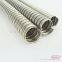 STAINLESS STEEL INTER LOCKED FLEXINLE CONDUIT