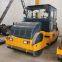 Low Price 10ton Static Double Drum Road Roller 2YJ8/10 for Sale