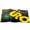 78 percent buyers like full color cheap flyers printing