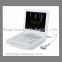 Medical 4D color ultrasound scanner portable Diagnosis System