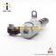 VVT Valve Engine Variable Timing Solenoid 1028A022 for Japanese Car