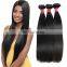 Natural hair Hair extensions free sample free shipping