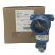 HART Rosemount 3051 pressure transmitter  2051/1151/248/644/3144/2088/2090/8711