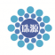 Shandong Zhuyuan Glass Handicraft Co.,ltd