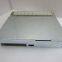 AO610 ABB in Stock And the Price is Very Favorable ~AI625