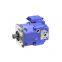 A10vso140drg/31r-vpb12k68 Rexroth A10vso140 Variable Piston Pump 800 - 4000 R/min 2600 Rpm