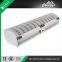 Wholesale Cross Flow 900mm Industrial Door Factory Design Air Curtain