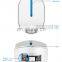 Home decoration foaming dish soap dispenser
