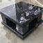 marble  granite limestone sandstone countertop,worktop,vanity top ,table top,desk top,wall cladding