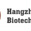 Hangzhou Molai Biotech Co.,Ltd