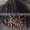 SAE 100R1 High Pressure Flexible Rubber Hydraulic Hose