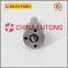 cummins injectors and nozzles DLLA154PN005/105017-0050 For Automobile Engine