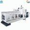 Advanced Gantry CNC Machinery for ally or metal processing