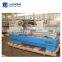 C6256 Chinese new manual and cheap metal lathe machine price