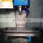 mini lathes used china manufacturers milling machine M400