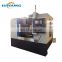 VMC1370 cnc vertical milling machine manufacturers with metal price