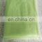 protect polyester fabric net for shade sail