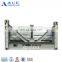 Hot Dip Galvanized Storage Bin for 20ft 40ft Flat Rack