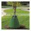 Treegator Slow Release Watering Bag for Trees Made of Polyethylene Tarpaulin