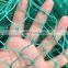 Farm poultry plastic netting, Chicken net of breeding net