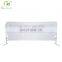 children baby safety products bed rail fence guards bedrails
