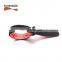 Adjustable heavy duty fast wrap Hook and loop strap