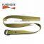 Green Men Combat Heavy Duty Nylon Waist band Tactical Belts