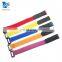 Reusable and adjustable Removable shoes straps