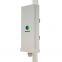 2.3GHz/2.6GHz Band40/41 4G LTE Outdoor CPE,IP67,Antenna Gain 13dBi