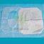 Toilet Seat Cover,Disposable paper sheet,disposable Medical products,disposable Hygiene products,Toilet Seat Cover