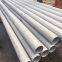 3.5 Inch Stainless Steel Pipe Astm A106 B C45 Tensile Strength