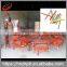 Reasonable Price Automatic School Dustless Chalk Making Machine