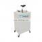 Hot Sale Vertical  50L Autoclave Steam Pressure Sterilizer