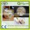 candy chocolate milk cube making machine