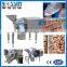 High intensity best-selling meat cube or slice cutting machine