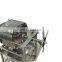Production plate and frame filter press / diaphragm filter press / supply sludge 920-type filter press-type filter press