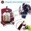 Large capacity good quality Hydraulic Ice Grape Press Machine | Ice Grape Juice Machine | Ice Wine Press Machine