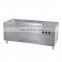 electric induction mobile teppanyaki grill on sale