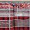40L 48kg Co2 Gas Cylinder Price