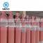 Africa Market Low Pressure Oxygen Acetylene Gas Cylinder -38