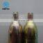 8g 16g 33g 60g CO2 Cylinder MINI CO2 Cartridges