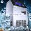 Commercial CE approved Ice Block Make Machine Ice  Making Machine