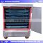canteen use rice steamed or rice cooking machine