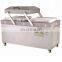 High Efficiency vacuum sealer/ automatic vacuum packing machine/meat packaging vacuum machine price