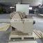 made blanching raw peanut red skin removing machine