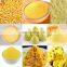 Corn grits machine/Corn grits machine in flour mill